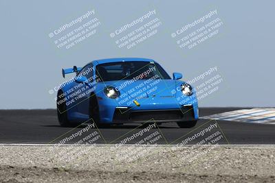 media/May-10-2025-Light Speed Track Events (Sat) [[c99cd30d1b]]/Blue Group/Turn 2/